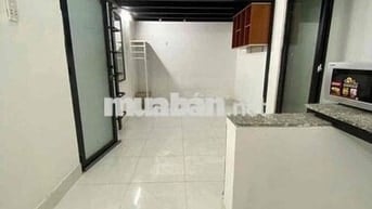 SIÊU PHẨM PHÒNG TRỌ CÓ GÁC – GIÁ RẺ – ĐẸP NGAY TÂN PHÚ