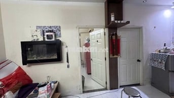 Cần bán căn hộ CC Thái An, Nguyễn Văn Quá, Q12. Giá 1,22tỷ 44m2 2PN