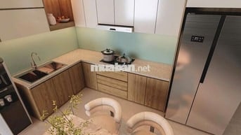 💥💥 1 CĂN NHÀ - Phường Khánh Xuân CHỈ 1TỶ790TR Full Nội Thất💥💥