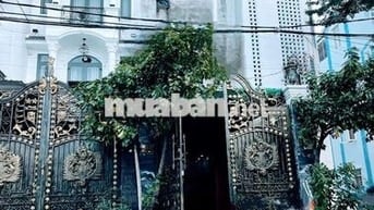CHO THUÊ NHÀ KHU HỒNG LONG HIỆP BÌNH PHƯỚC  Ở &. LÀM VP. CTY