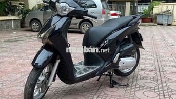 Sh 125 nguyên bản biển hà nội