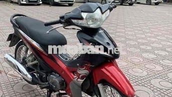 wave hon đa nguyên bản giấy tờ đầy đủ