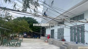 PHÒNG TRỌ ĐEP ĐUONG 36 Ph LINH ĐÔNG