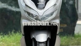 PCX 150 2020 KHOÁ SMAKEY BIỂN SỐ 43 đẹp ken