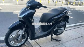 Honda SH 150I 2021 mới 90% Bstp chính chủ