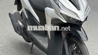 ❤️Vario 125 đời 2020 bstp chính chủ hỗ trợ góp