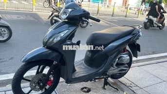 Vision Bản cao cấp 2022 mới 90% Bstp chính chủ