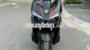 ab 125 dk 2020 hỗ trợ góp trc 1 tr lấy xe