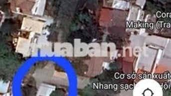 Siêu phẩm lô góc 2 mặt tiền Cẩm Kim, gần bến du thuyền – chỉ 1,4 tỷ