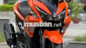 NVX 1552018 KHOÁ SMAKEY PHANH ABS  áo keo. đẹp ken