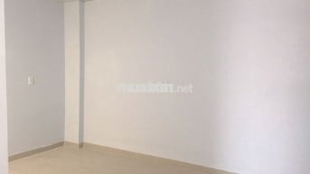 PHÒNG TRỌ HẺM 88 ĐƯỜNG 17 (KHU LÂM VĂN BỀN - CƯ XÁ NGÂN HÀNG)