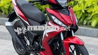 ❤️ Winner 150 đời 2017 bstp chính chủ hỗ trợ góp