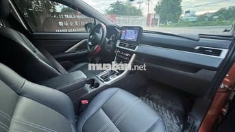 📞XPANDER CROSS 2022📞CÓ HỖ TRỢ BANK LS ƯU ĐÃI📞