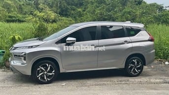 Mitsubishi Xpander 2022 Premium 1.5 AT - 27000 km