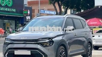 Kia Carens 2023 1.4T Signature - full ls hãng