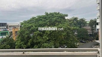 BÁN GẤP CĂN HỘ VĨNH TƯỜNG , 89m2 ,  2tỷ 600  , SHR (hổ trợ vay)
