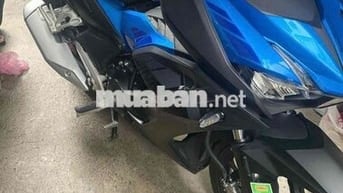 ❤️ WinnerX 150 V2 đời 2021 odo 6500 bstp 9chủ