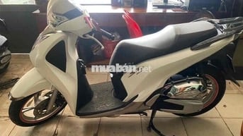 thanh lý xe sh hon đa , ae có nhu cầu mua liên hệ