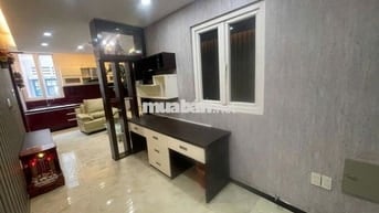 Cần cho thuê căn hộ chung cư Cây Mai, 2PN Gần trung tâm full nội thất