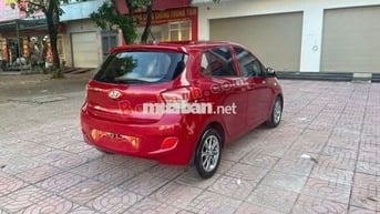 Hyundai Grand i10 1.0 MT Base 2016 – 136 triệu