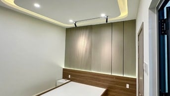 CƠ HỘI ĐỊNH CƯ/NGHỈ DƯỠNG/ĐẦU TƯ GIÁ HỜI TP NHA TRANG GẦN BIỂN