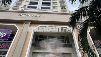 🏙️ CHO THUÊ SHOPHOUSE  ĐƯỜNG NGUYỄN LƯƠNG BẰNG | 268M² | GIÁ 74 TR