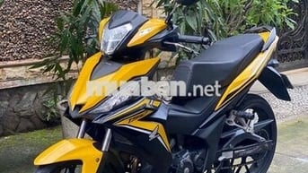 Cần Bán Winner V1 2018 Bstp Chính Chủ Công Chứng