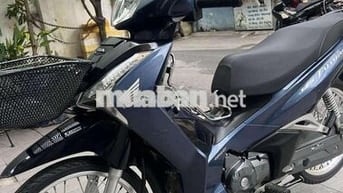 Future led 12/2022,bstp ngay chủ.
