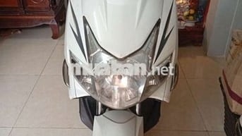 ArI blade Fi 2010 zin cực kỳ