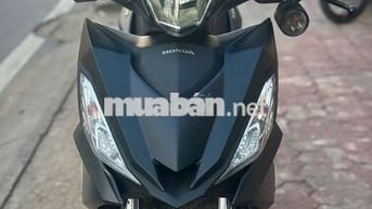 Winner BSTP xe chính chủ, chỉ cần 10tr nhận xe