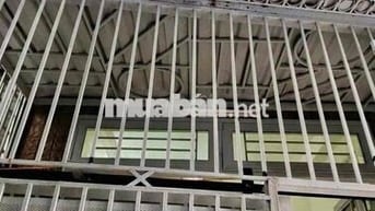 Cho thuê nhà nguyên căn Đường Nguyễn Trọng Tuyển Quận TB