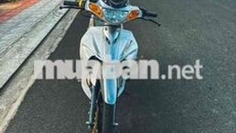 Yaz 125