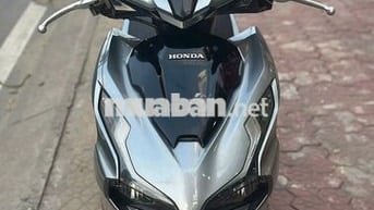 💥Airblade 2021 Mới 90% Bstp chính chủ💥