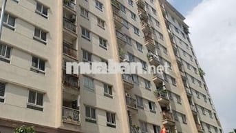 Bán căn hộ Minh Khai 66 m2 giá hơn 4 tỷ