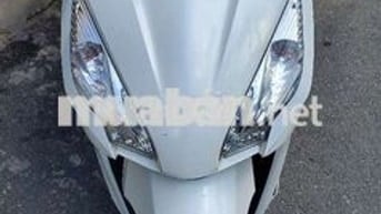 Vision máy zin êm liền lạc giá lại rẻ