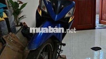 cần bán xe wave Rsx Honda