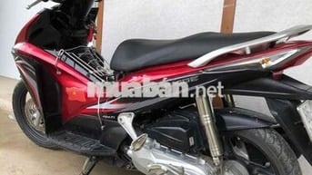 ab đỏ đen cần bán
