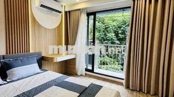 CHỈ 3,2 TỶ CĂN 2 NGỦ 50M2- TT THANH NHÀN - HAI BÀ TRƯNG - Ô TÔ ĐỖ CÔNG