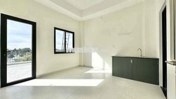 Khai trương studio mới xây ở Làng đại học