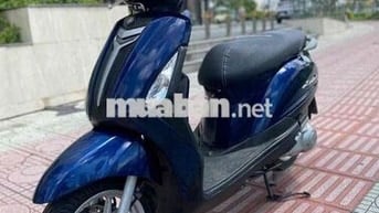 Grander 2015,bst63,xe đẹp máy móc zin keng.êm ru