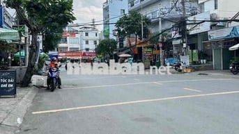 Nhà 4 Tâng Khu Biệt Thự Bên Sông Cao Cấp Sài Gòn