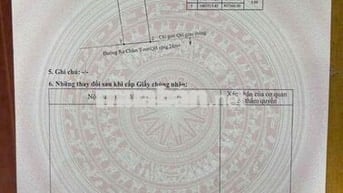 Bán Kho Đang Kinh Doanh Mặt Tiền Chợ Tân Hoà