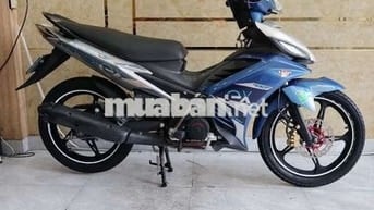 Exciter 50cc  2023 ,Espero,Học Sinh Đi Học
