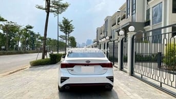 2021 2.0 AT PREMIUM - 42000 km