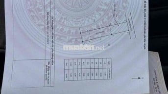 Đất Phường Tân An QL26 km12 còn sót 1 lô giá rẻ