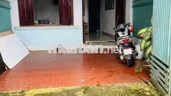 CHO THUÊ NHÀ - MẶT TIỀN ĐƯỜNG Y LINH KDAM - KHU ĐẤU GIÁ TÂN HOÀ