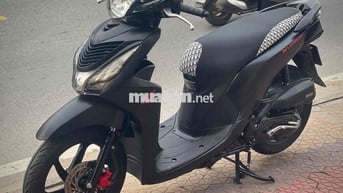 hỗ trợ xe trả góp bao nợ sấu trả trươc 12tr