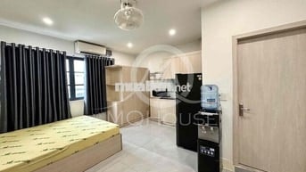 ✨KHAI TRƯƠNG DỰ ÁN MỚI - MÁY HÚT MÙI, LỌC NƯỚC, LÒ VI SÓNG