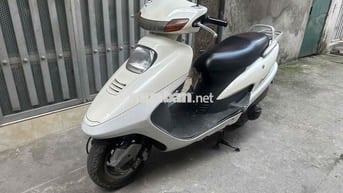 xe hon đa xịn - hồ sơ cầm tay