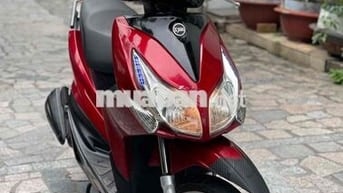 Luvias 50cc Passing 50cc SYM 2020 có htro trả góp